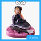 Taito - My Dress-Up Darling AMP+ Figure - Marin Kitagawa: Dress of Shizuku Kuroe Ver.