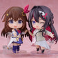 NENDOROID 2543 AZKI [Hololive]
