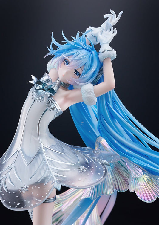 G.S. Collection [SC] Hatsune Miku Symphony 2025 Sapporo Concert Ver.