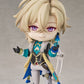 NENDOROID 2540 AVENTURINE [HONKAI STAR RAIL]