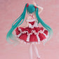 TAITO - Vocaloid Hatsune Miku Fashion Figure Lolita Ver.