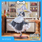 SEGA - Frieren: Beyond Journey's End Luminasta - Frieren: Maid Ver.