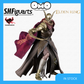 S.H.Figuarts Malenia, Blade of Miquella [ELDEN RING] Figure