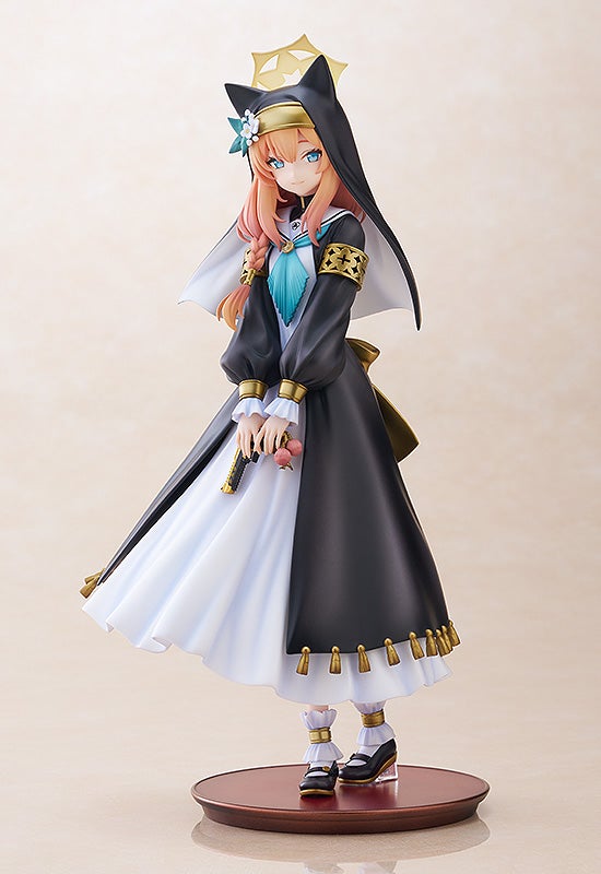 [PRE-ORDER] Mari