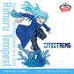 Bandai Rimuru Tempest Effectreme