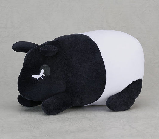 [PRE-ORDER] Plushie BAKU