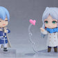 Nendoroid Frieren: Winter Clothes Ver.