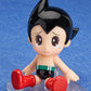 NENDOROID 2450 ASTRO BOY