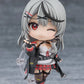 Nendoroid Hololive Production - Sakamata Chloe