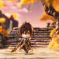 Nendoroid Zhongli [Genshin Impact]