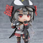 Nendoroid Hololive Production - Sakamata Chloe
