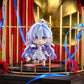Nendoroid 2694 ROBIN [Honkai Star Rail]