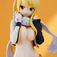 POP UP PARADE LUCY HEARTFILIA Natsu Costume Ver. L SIZE