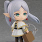Good Smile Company - Nendoroid Frieren