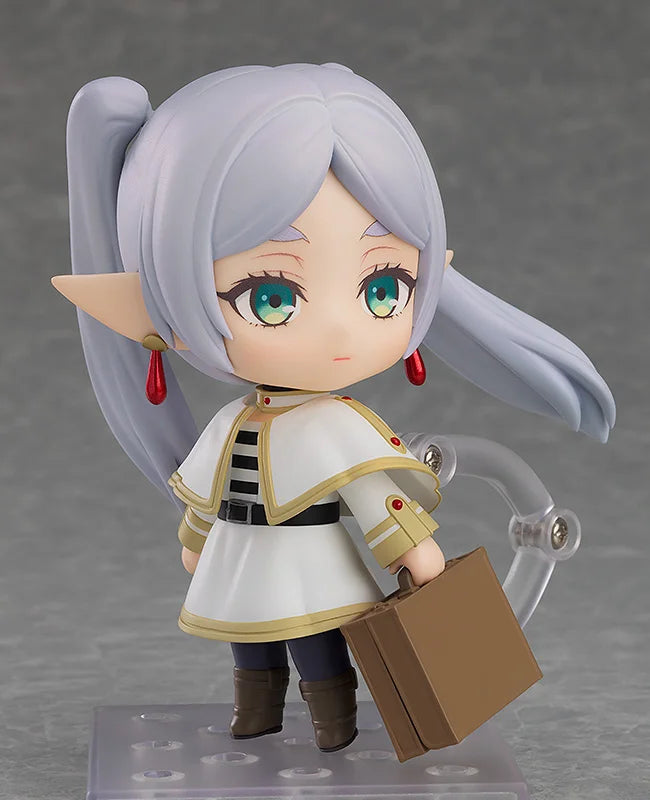 Good Smile Company - Nendoroid Frieren