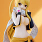 POP UP PARADE LUCY HEARTFILIA Natsu Costume Ver. L SIZE