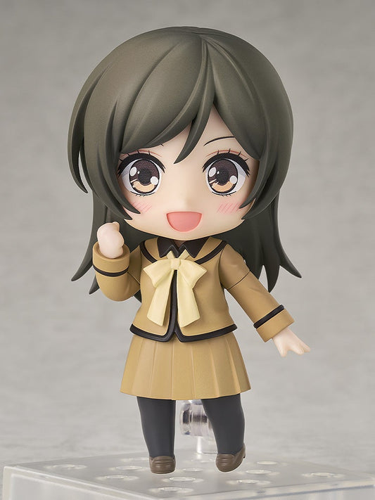 Nendoroid Nanami Momozono