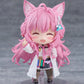 Nendoroid Hololive Production - Hakui Koyori