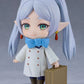 Nendoroid Frieren: Winter Clothes Ver.