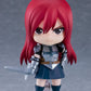 Nendoroid Erza Scarlet