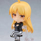 Nendoroid Seika Ijichi [Bocchi The Rock!]