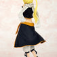 POP UP PARADE LUCY HEARTFILIA Natsu Costume Ver. L SIZE