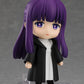 Good Smile Company - Nendoroid Fern