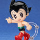 NENDOROID 2450 ASTRO BOY