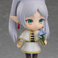 Good Smile Company - Nendoroid Frieren