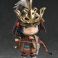 NENDOROID 2528 GENICHIRO ASHINA [Sekiro]