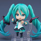 Good Smile Company - Nendoroid Hatsune Miku V3
