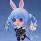 NENDOROID 2682 USADA PEKORA (Mash Kyrielight Collaboration Ver.) FATE GRAND ORDER