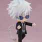 Nendoroid Satoru Gojo: Suit Ver.