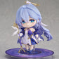 Nendoroid 2694 ROBIN [Honkai Star Rail]