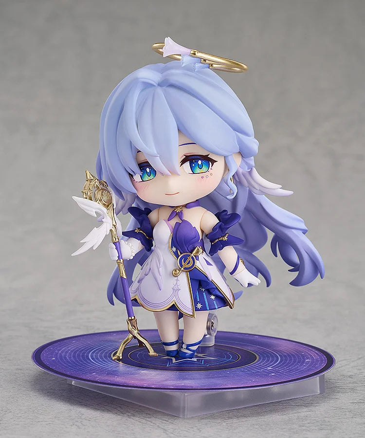 Nendoroid 2694 ROBIN [Honkai Star Rail]