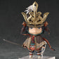 NENDOROID 2528 GENICHIRO ASHINA [Sekiro]