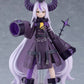 figma La+ Darknesss [ Hololive Production ]