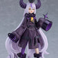 figma La+ Darknesss [ Hololive Production ]