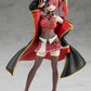 POP UP PARADE Houshou Marine [Hololive]