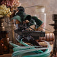 PONY CANYON - 1/6 Humanity's Strongest Soldier Levi [Attack on Titan]