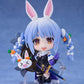NENDOROID 2682 USADA PEKORA (Mash Kyrielight Collaboration Ver.) FATE GRAND ORDER