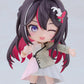 NENDOROID 2543 AZKI [Hololive]