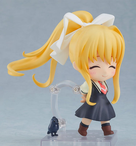 [PRE-ORDER] Nendoroid Misuzu Kamio