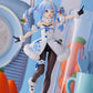 POP UP PARADE Usada Pekora