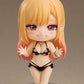 Nendoroid Marin Kitagawa: Swimsuit Ver.