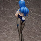 FREEing 1/4 JUVIA LOCKSER: BUNNY VER.