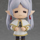 Good Smile Company - Nendoroid Frieren