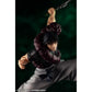 Kotobukiya ARTFX J Toji Fushiguro