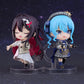 NENDOROID 2543 AZKI [Hololive]