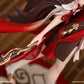 Honkai: Star Rail Gift+ Tingyun 1/10 Scale Figure
